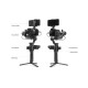 Стедікам DJI Ronin SC (DJI Ronin-S Compact)